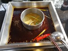 -王家渡火锅(三苏祠店)