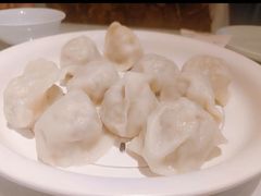 -百饺园(平山道店)