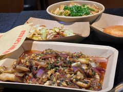 -肉店炸炸炸·爆汁孜然牛肉