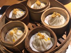 -南小馆(迪士尼小镇店)