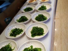 -丽池宫韩式汗蒸会馆(华灯坊店)