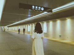 -沈家门渔港