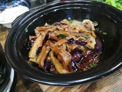 -冯姐生蚝(迎宾广场店)