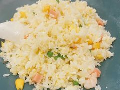 -咬不得高祖生煎·简餐(城站店)