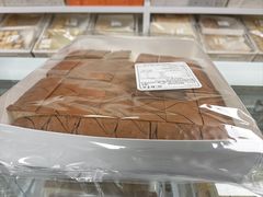 -北京稻香村(朝阳店)