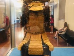 -东京国立博物馆