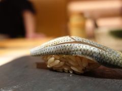 -橼舍鮨青木