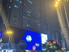 -宝莱纳啤酒花园餐厅PAULANER BRAUHAUS Nanjing(广州路店)