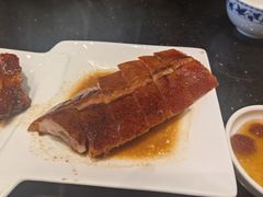 -正斗·港式粤菜(SKLP店)
