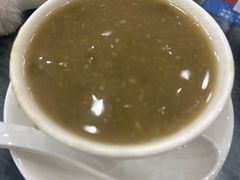 -福星牛奶甜品店(常平店)
