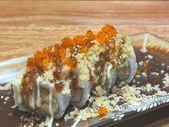 -稻前Taoki(方圆荟店)