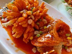 -苏州太湖国际会议中心