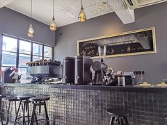 -解药·antidote Cafe&Bar
