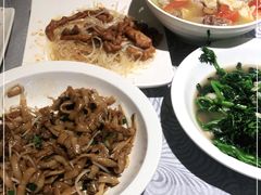 -粤·向群饭店(龙津东路总店)