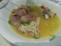 android_upload_pic-谭谈川菜(控江路店)