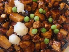 -德兴馆(广东路总店)