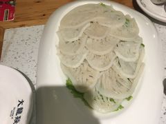 -大龙燚火锅