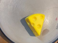 -谭三娘鲜切牛肉自助火锅(星辰汇店)