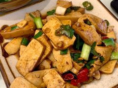 -业华湘·特色菜