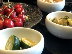 -官也街澳门火锅(新源里店)