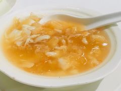 -詠春园