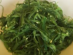-上海国际饭店