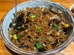 -大厨的餐厅(曾厝垵总店)