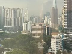 -希迪特谷中城酒店