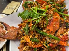 -师傅仔美食(东华老店)