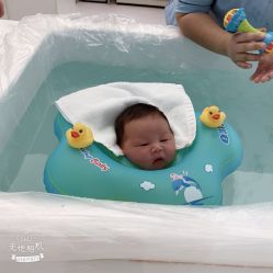点击看大图 -爱帝宫月子中心(罗湖别墅院)
