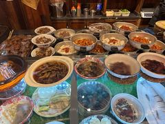 -帝一铭家宴(板塘店)
