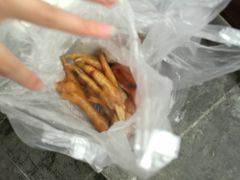 -鸡脚旮旯平江路店