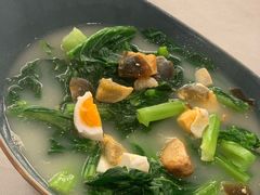 -汤臣·空中餐厅·严选粤菜(石湾世博广场店)