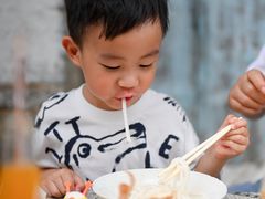 -吕家米皮