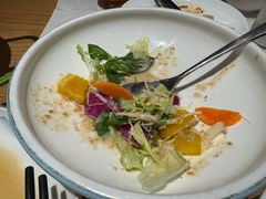 -中国徽菜·徽商故里(广安门店)