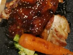 -打趸BTC·Breaktime cafe(北京路店)