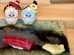 -银座岩
