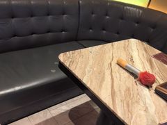 -星聚会KTV(苏州尹山湖歌林公园店)