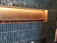 -涟LIAN·泰式按摩·MASSAGE·SPA(深业上城店)