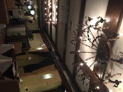 iphone_upload_pic-绿茵阁(体育西分店)