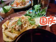 -光明邨大酒家(汇阳广场店)