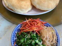 -老碗餐饮(前进路店)