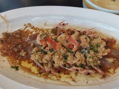 -聚鑫阁·非遗传承江浙菜(正阳店)