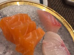 -田舍家Inakaya·炉端烧·铁板烧(天汇igc店)