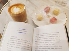 -Foresee 梵晞(北美N1店)