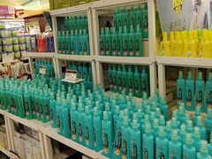 -华润万家(荔湾店)