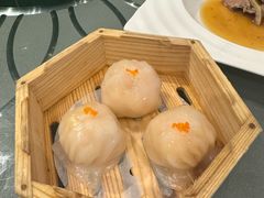 陶陶居大虾饺-陶陶居酒家(解放北路店)