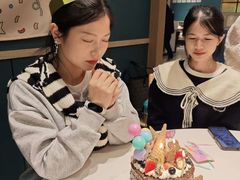 -绿草地·湘菜(7mall店)