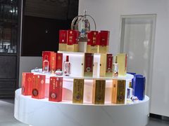 -泸州老窖景区
