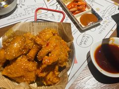 -韩热集市(百源店)